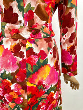 Load image into Gallery viewer, Sofia {8-10}