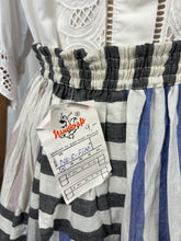 Load image into Gallery viewer, Edith {6-10}