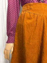 Load image into Gallery viewer, Maisie {10}