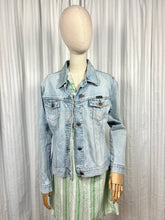 Load image into Gallery viewer, Summer {12}