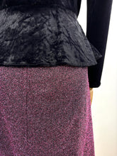 Load image into Gallery viewer, Lucie {14}