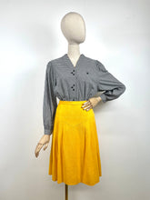 Load image into Gallery viewer, Birdie {10}