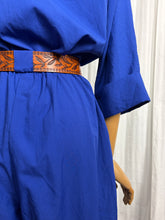 Load image into Gallery viewer, Neve {12-14}