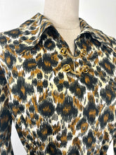 Load image into Gallery viewer, Bette {12-14}