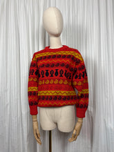 Load image into Gallery viewer, Pisces {8}