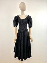 Load image into Gallery viewer, Ebony {8}