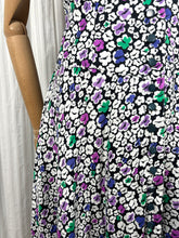 Load image into Gallery viewer, Effie {12}