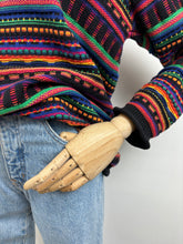 Load image into Gallery viewer, Chrissy {10}