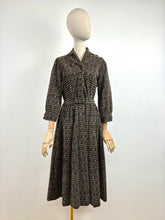 Load image into Gallery viewer, Briar Rose {10}