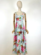 Load image into Gallery viewer, Hockney {10}