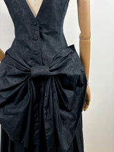 Load image into Gallery viewer, Tiffany {14}