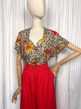 Load image into Gallery viewer, Wilma {16}