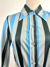 Load image into Gallery viewer, Rod {10}