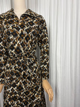 Load image into Gallery viewer, Bette {12-14}