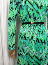 Load image into Gallery viewer, Ivy {16}