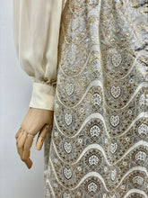 Load image into Gallery viewer, Sovereign {8-10}