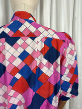 Load image into Gallery viewer, Marianne {8}