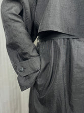 Load image into Gallery viewer, Miranda {16-18}