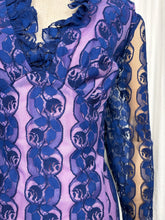 Load image into Gallery viewer, Anemone {16}