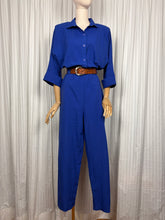 Load image into Gallery viewer, Neve {12-14}