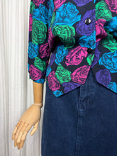 Load image into Gallery viewer, Bella {16}