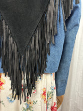 Load image into Gallery viewer, Texas {12-14}