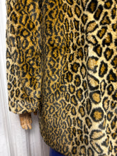 Load image into Gallery viewer, Adele {18}