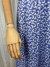 Load image into Gallery viewer, Memphis {12-14}