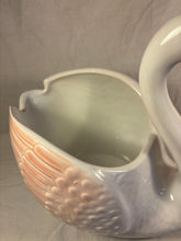 Load image into Gallery viewer, ~58