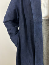 Load image into Gallery viewer, Grace {14-16}