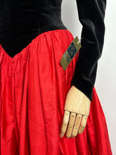 Load image into Gallery viewer, Dana {8}