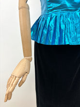 Load image into Gallery viewer, Monica {10}