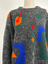 Load image into Gallery viewer, Louisa {14-16}