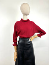 Load image into Gallery viewer, Jemima {10}