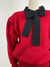 Load image into Gallery viewer, Ruby {14}