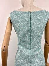 Load image into Gallery viewer, Audrey {12}