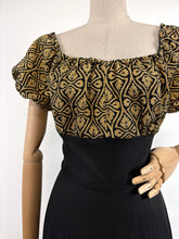 Load image into Gallery viewer, Heidi {14}