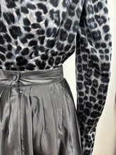 Load image into Gallery viewer, Mercury {6-8}