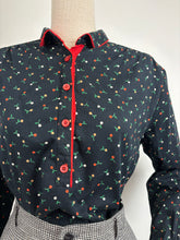 Load image into Gallery viewer, Evie {12}