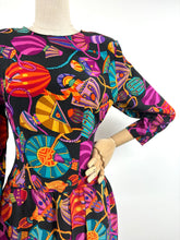 Load image into Gallery viewer, Bella {12}