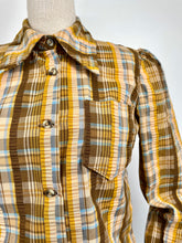 Load image into Gallery viewer, Annie {8-10}