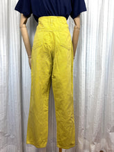 Load image into Gallery viewer, Joan {12}