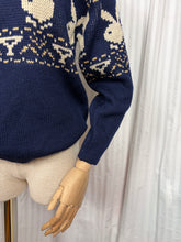 Load image into Gallery viewer, Heff {8}