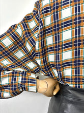 Load image into Gallery viewer, Penny {16}