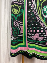 Load image into Gallery viewer, Pagoda {14}