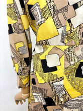 Load image into Gallery viewer, Joyce {16}