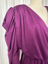 Load image into Gallery viewer, Halle {12-14}