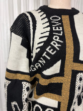 Load image into Gallery viewer, Bianca {16}