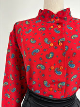 Load image into Gallery viewer, Deidra {20-22}