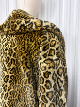 Load image into Gallery viewer, Adele {18}